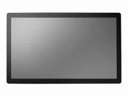 Advantech IDP31-215W 54.6 cm [21.5"] 1920 x 1080 pixels 