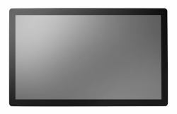 Advantech IDP31-215W 54.6 cm [21.5"] 1920 x 1080 pixels 
