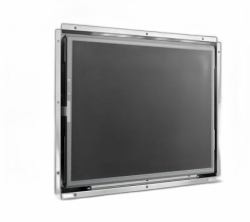 Advantech IDS-3115 38.1 cm [15"] 1024 x 768 pixels 