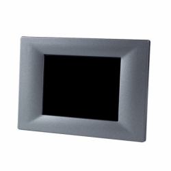 Advantech TPC-31T-E3AE touch control panel 8.89 cm [3.5"] 320 x 240 pixels 
