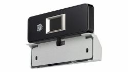 Advantech FINGER PRINT MODULE FOR UTC-115 - 