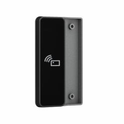 Advantech RFID MODULE FOR UTC-115 - 