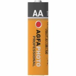 AgfaPhoto 110-853482 household battery Single-use battery AA 
