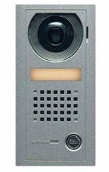 Aiphone AX-DV intercom system accessory Camera module 