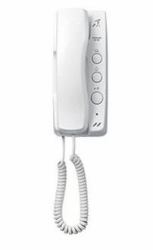 Aiphone GT-1D Handset 