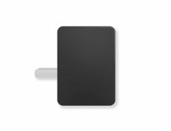 Airtame 2 Power Supply Brick, with EU - and UK Plug - Warranty: 24M