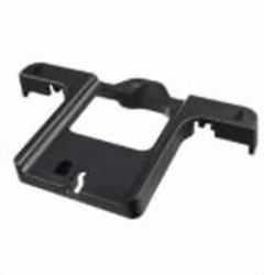 Alcatel-Lucent Enterprise 3GV27020AB telephone mount/stand Black 
