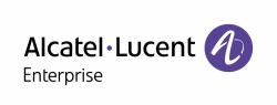 Alcatel-Lucent Enterprise CSTA call recording [Voice Logger] software license 