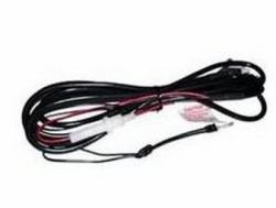 Alcatel-Lucent Enterprise Alcatel 10m CPU/CBRMA signal cable Black 