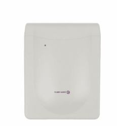 Alcatel-Lucent Enterprise 8379 1880 - 1930 MHz White 