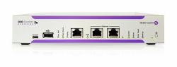 Alcatel-Lucent Enterprise OXO Connect Evolution IP communication server 300 user[s] 1U White 