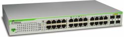 Allied Telesis AT-GS950/24-50 Managed 