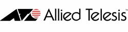 Allied Telesis 3Y Net.Cover Advanced 1 license[s] 3 year[s] 