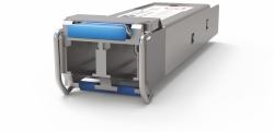 Allied Telesis AT-SPSX/I-90 network transceiver module Fiber optic SFP 850 nm 