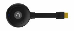 Allsee Technologies PSRV2 wireless display adapter USB Full HD Dongle 