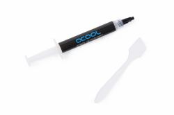 Alphacool 12996 heat sink compound Thermal grease 3.5 g 