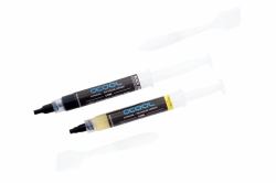 Alphacool 13004 heat sink compound Thermal adhesive 0.9 W/m·K 5 g 