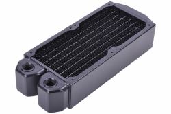 Alphacool NexXxoS XT45 Radiator block 