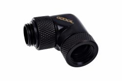 Alphacool 17260 computer cooling system part/accessory Fitting 