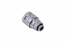 Alphacool 17439 computer cooling system part/accessory Fitting 