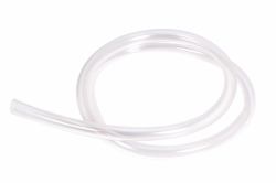 Alphacool 17494 computer cooling system part/accessory Tube 