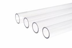 Alphacool 18515 computer cooling system part/accessory Tube 