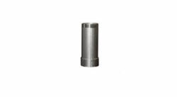 Amer Networks AMRE5006 projector mount accessory Silver 
