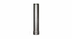 Amer Networks AMRE5012 projector mount accessory Silver 