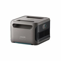 Anker A1790111-85 portable power station accessory Battery 