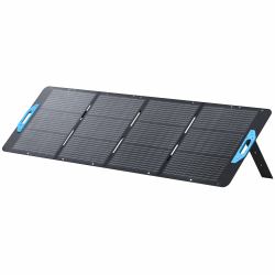 Anker SOLIX PS400 solar panel 400 W Monocrystalline silicon 