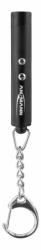 Ansmann 1600-0270 laser pointer 50 m Black 