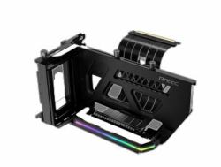 Antec 0-761345-77801-5 computer case part Full Tower GPU kit 