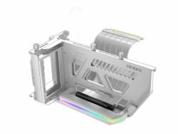 Antec 0-761345-77802-2 computer case part Full Tower GPU kit 