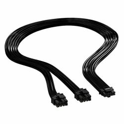 Antec 0-761345-99951-9 internal power cable 0.67 m 