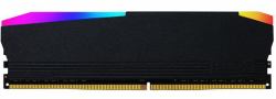 Antec AMD4UZ126661608G-5DD memory module 16 GB 2 x 8 GB DDR4 288-pin DIMM 