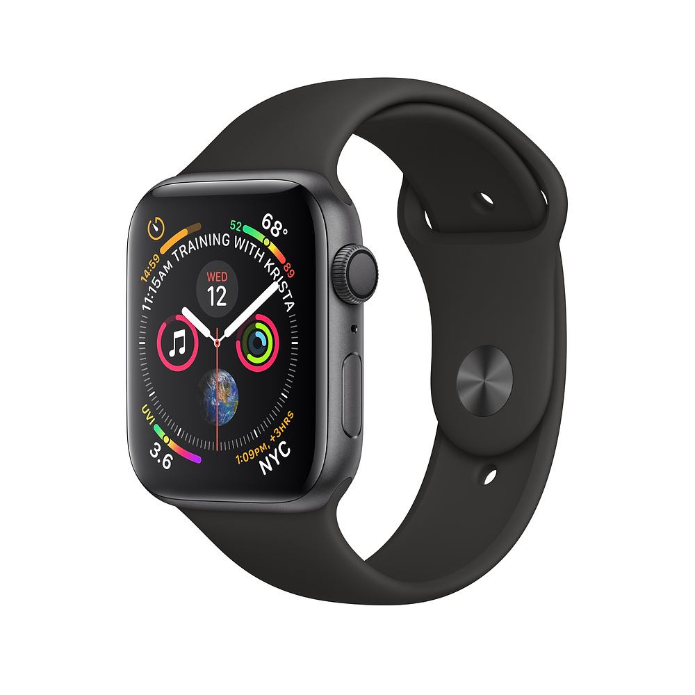 garmin forerunner 235 cost
