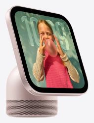 Apple HomeView 