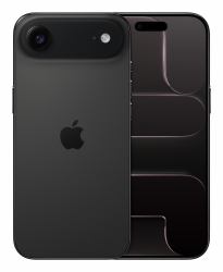 Apple iPhone Air 256GB Space Black 