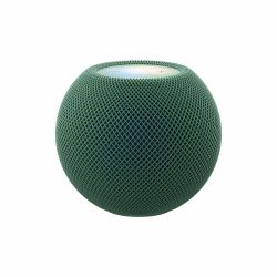 Apple HomePod mini 2 - Green 