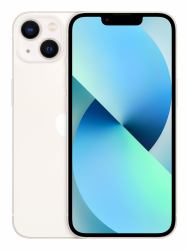 Apple iPhone 13 128GB - Starlight 