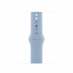 *^APPLE WATCH 41 SKY SP