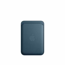 Apple MT263ZM/A mobile phone case accessory 