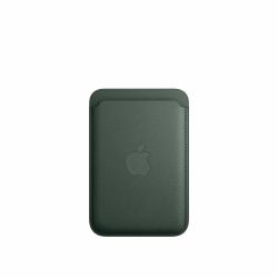 Apple MT273ZM/A mobile phone case accessory 