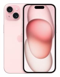 Apple iPhone 15 512GB - Pink 