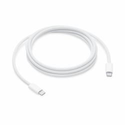 Apple 240W USB-C Charge Cable [2m] 