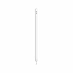 Apple Pencil [2nd Gen] 