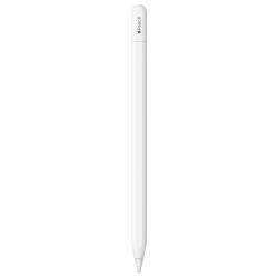 Apple Pencil 3 [USB-C] 