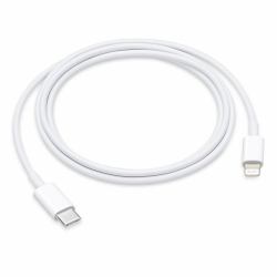 Apple USB-C to Lightning Cable [1В m] 