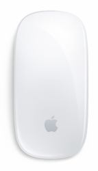 Apple Magic mouse Office Ambidextrous Bluetooth 