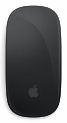 Apple Magic mouse Office Ambidextrous Bluetooth 